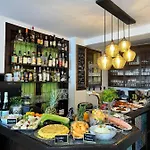 Hotel Liebezeit - Ehemals