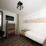 Liebezeit - Ehemals Hotel