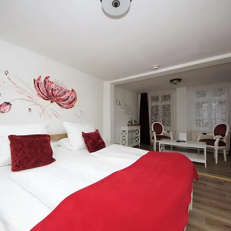 Liebezeit - Ehemals דילנבורג