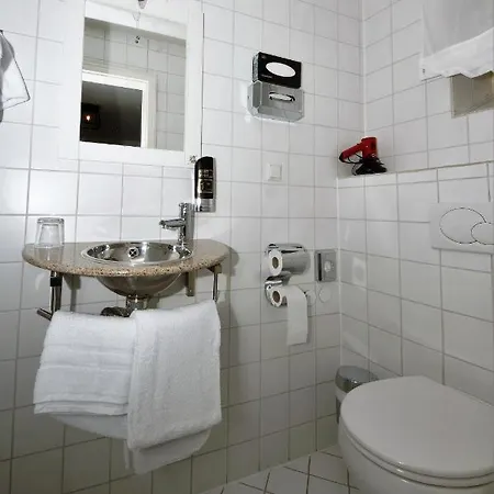 Liebezeit - Ehemals דילנבורג